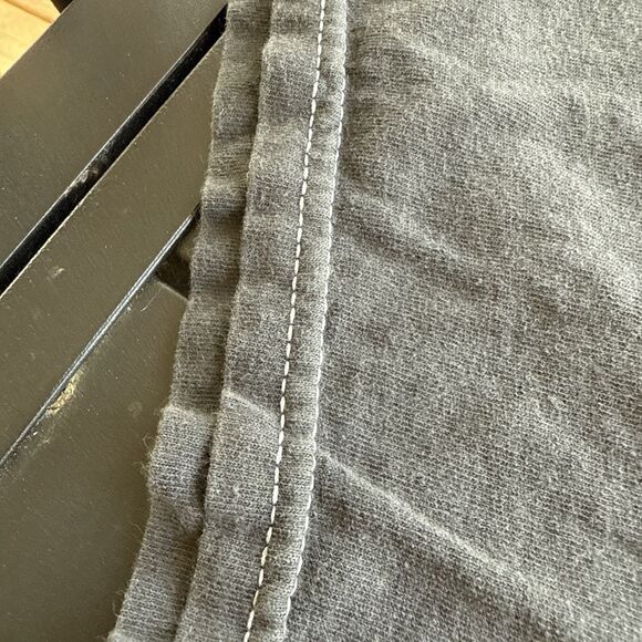 BIG & TALL Eazy-E Graphic TShirt Size 2XL Black 2024 - Picture 6 of 9